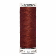 Gutermann Allesnaaigaren 200m - 227