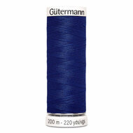 Gutermann Allesnaaigaren 200m - 232