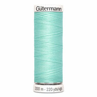Gutermann Allesnaaigaren 200m - 234