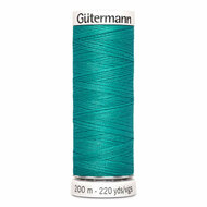 Gutermann Allesnaaigaren 200m - 235
