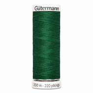 Gutermann Allesnaaigaren 200m - 237