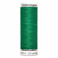 Gutermann Allesnaaigaren 200m - 239