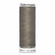 Gutermann Allesnaaigaren 200m - 241