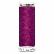 Gutermann Allesnaaigaren 200m - 247