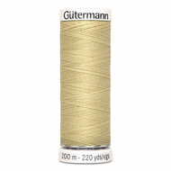 Gutermann Allesnaaigaren 200m - 249