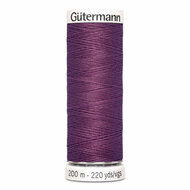 Gutermann Allesnaaigaren 200m - 259