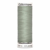 Gutermann Allesnaaigaren 200m - 261
