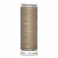Gutermann Allesnaaigaren 200m - 263