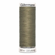 Gutermann Allesnaaigaren 200m - 264