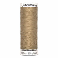 Gutermann Allesnaaigaren 200m - 265