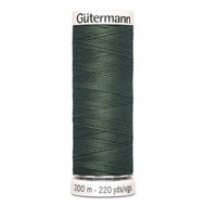 Gutermann Allesnaaigaren 200m - 269