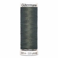 Gutermann Allesnaaigaren 200m - 274