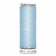 Gutermann Allesnaaigaren 200m - 276