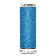 Gutermann Allesnaaigaren 200m - 278