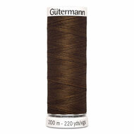 Gutermann Allesnaaigaren 200m - 280