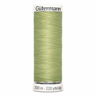 Gutermann Allesnaaigaren 200m - 282