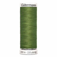 Gutermann Allesnaaigaren 200m - 283