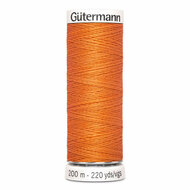 Gutermann Allesnaaigaren 200m - 285