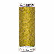 Gutermann Allesnaaigaren 200m - 286