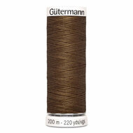 Gutermann Allesnaaigaren 200m - 289