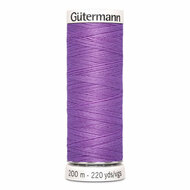 Gutermann Allesnaaigaren 200m - 291