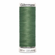 Gutermann Allesnaaigaren 200m - 296