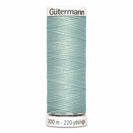 Gutermann Allesnaaigaren 200m - 297