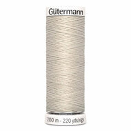 Gutermann Allesnaaigaren 200m - 299