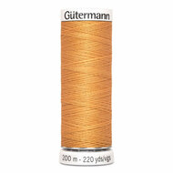 Gutermann Allesnaaigaren 200m - 300