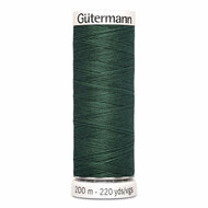 Gutermann Allesnaaigaren 200m - 302