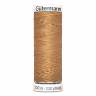 Gutermann Allesnaaigaren 200m - 307