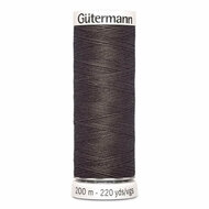 Gutermann Allesnaaigaren 200m - 308