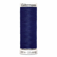 Gutermann Allesnaaigaren 200m - 309