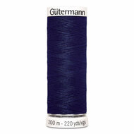 Gutermann Allesnaaigaren 200m - 310