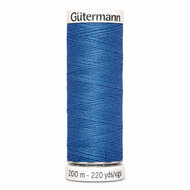 Gutermann Allesnaaigaren 200m - 311