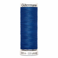 Gutermann Allesnaaigaren 200m - 312