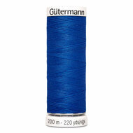 Gutermann Allesnaaigaren 200m - 315