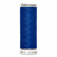 Gutermann Allesnaaigaren 200m - 316