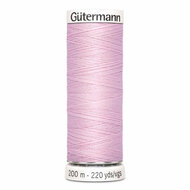 Gutermann Allesnaaigaren 200m - 320