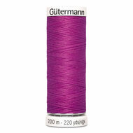 Gutermann Allesnaaigaren 200m - 321