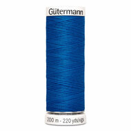 Gutermann Allesnaaigaren 200m - 322