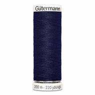 Gutermann Allesnaaigaren 200m - 324