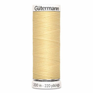 Gutermann Allesnaaigaren 200m - 325