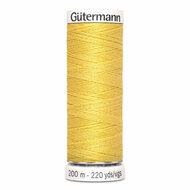 Gutermann Allesnaaigaren 200m - 327