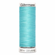 Gutermann Allesnaaigaren 200m - 328