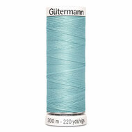 Gutermann Allesnaaigaren 200m - 331