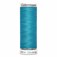 Gutermann Allesnaaigaren 200m - 332