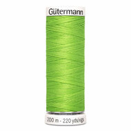 Gutermann Allesnaaigaren 200m - 336