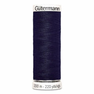 Gutermann Allesnaaigaren 200m - 339