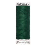 Gutermann Allesnaaigaren 200m - 340